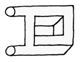 InDeo Small Logo