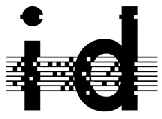 InDeo Small Logo